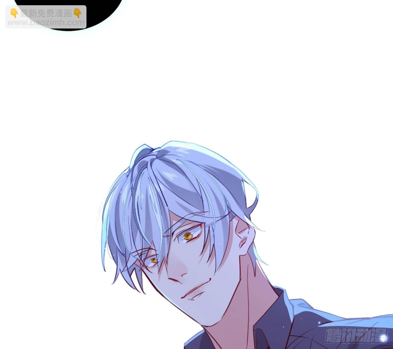 这次是我赢了，哥哥(1/2)-第53话