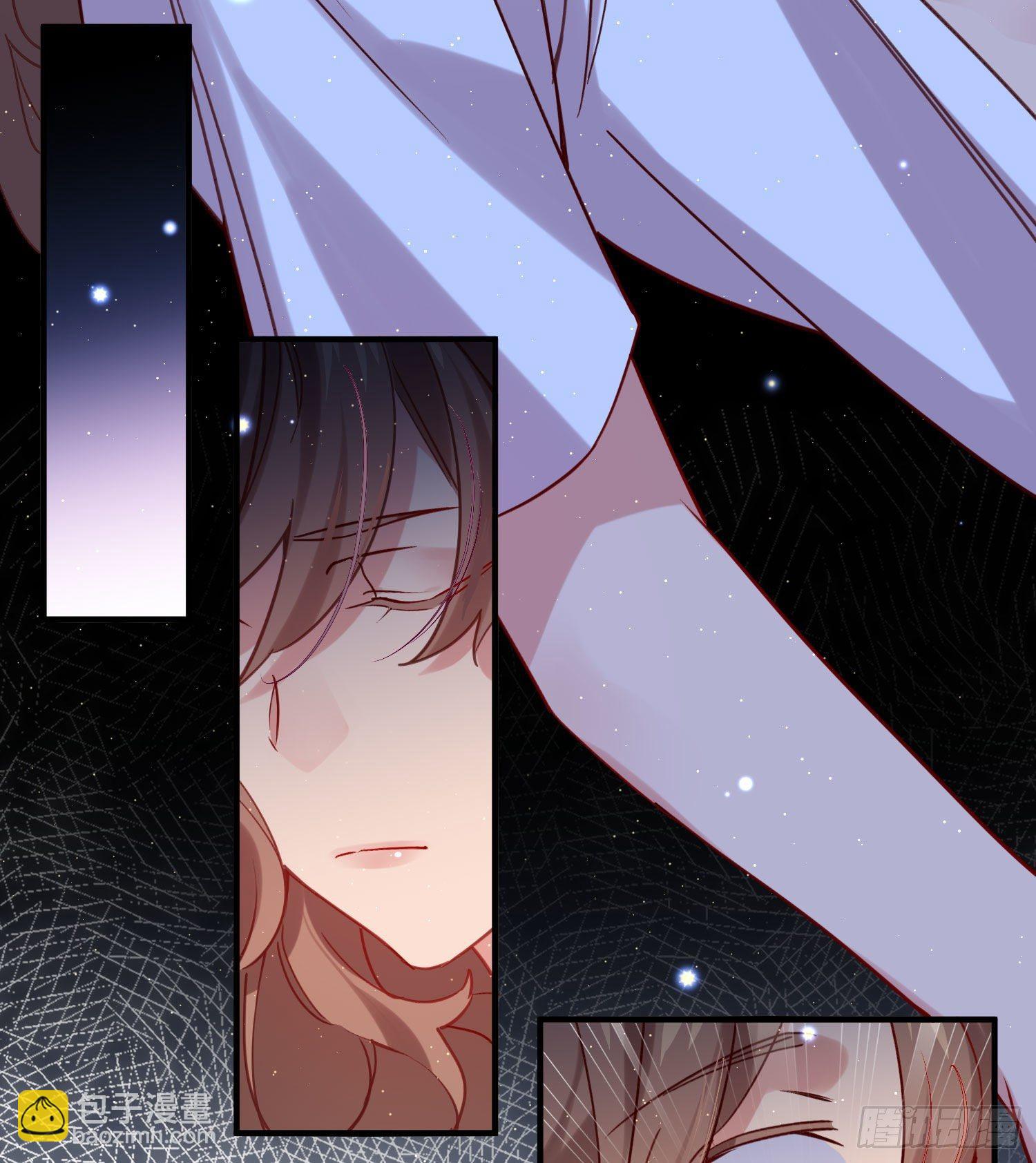 这次是我赢了，哥哥(1/2)-第53话