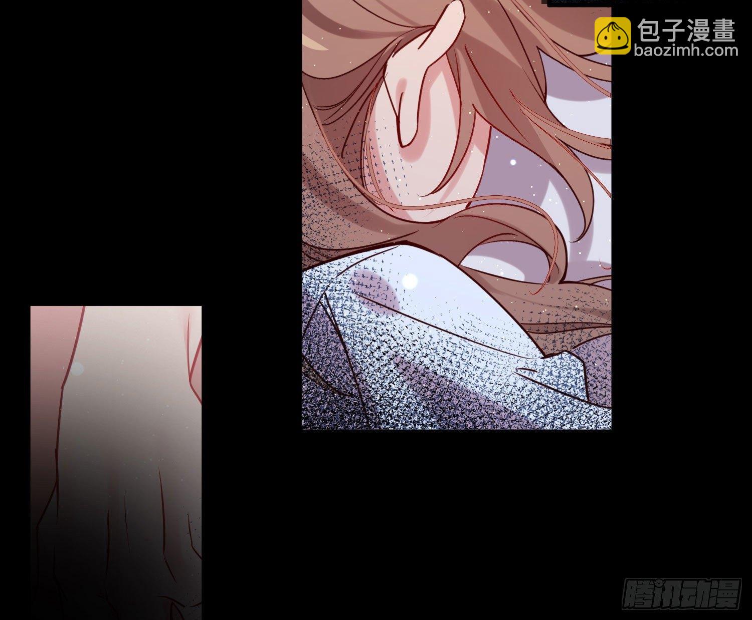 这次是我赢了，哥哥(1/2)-第53话