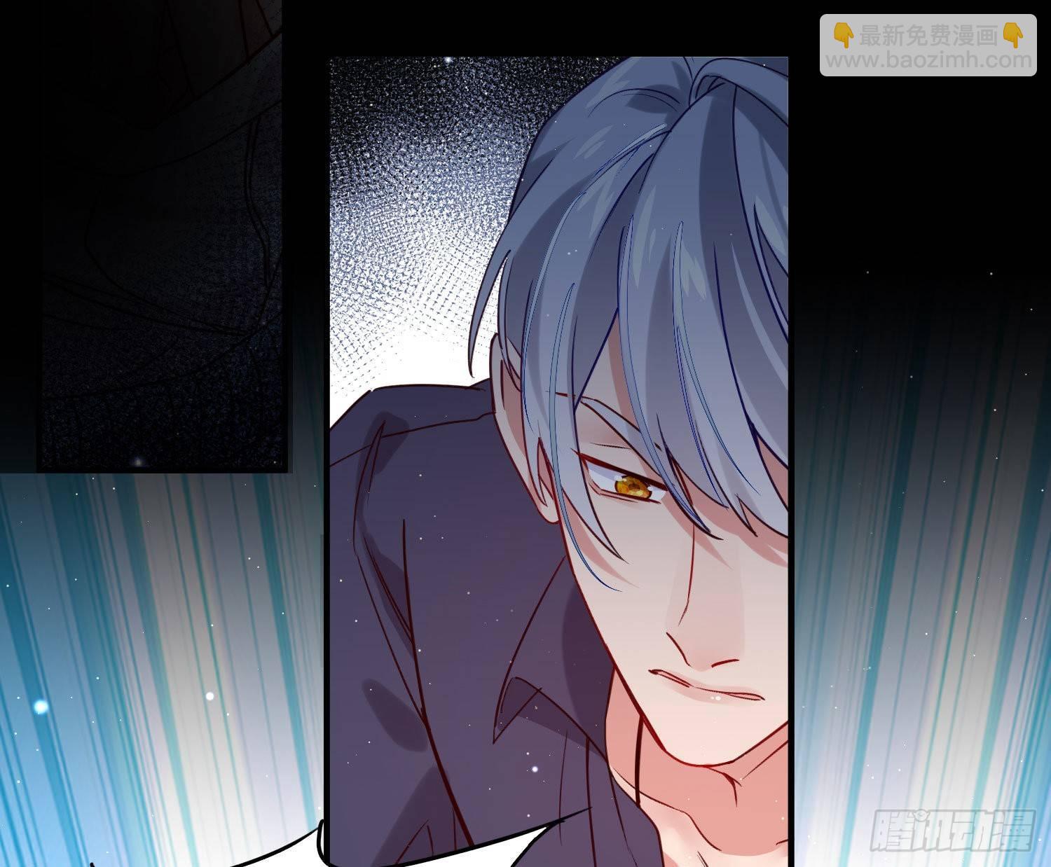 这次是我赢了，哥哥(1/2)-第53话