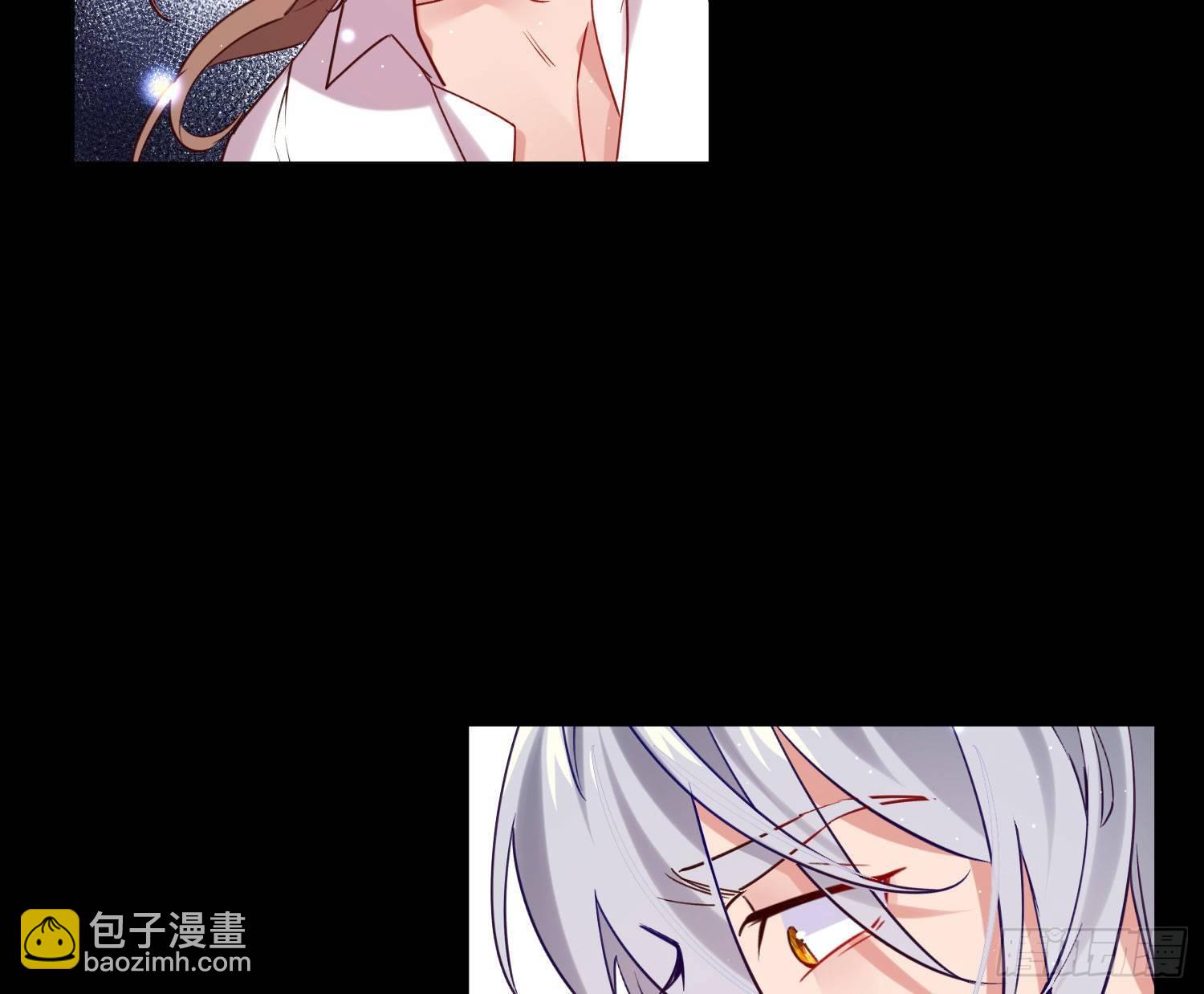 这次是我赢了，哥哥(1/2)-第53话