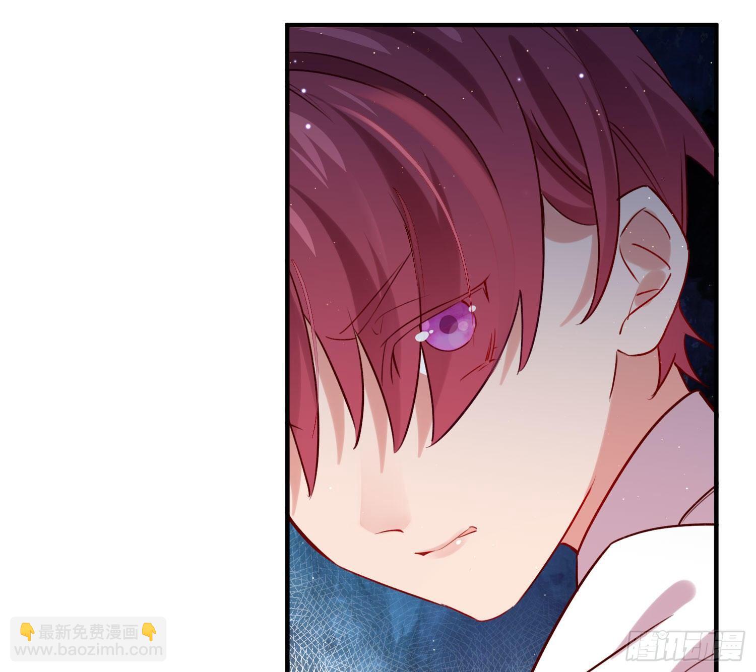 这次是我赢了，哥哥(1/2)-第53话