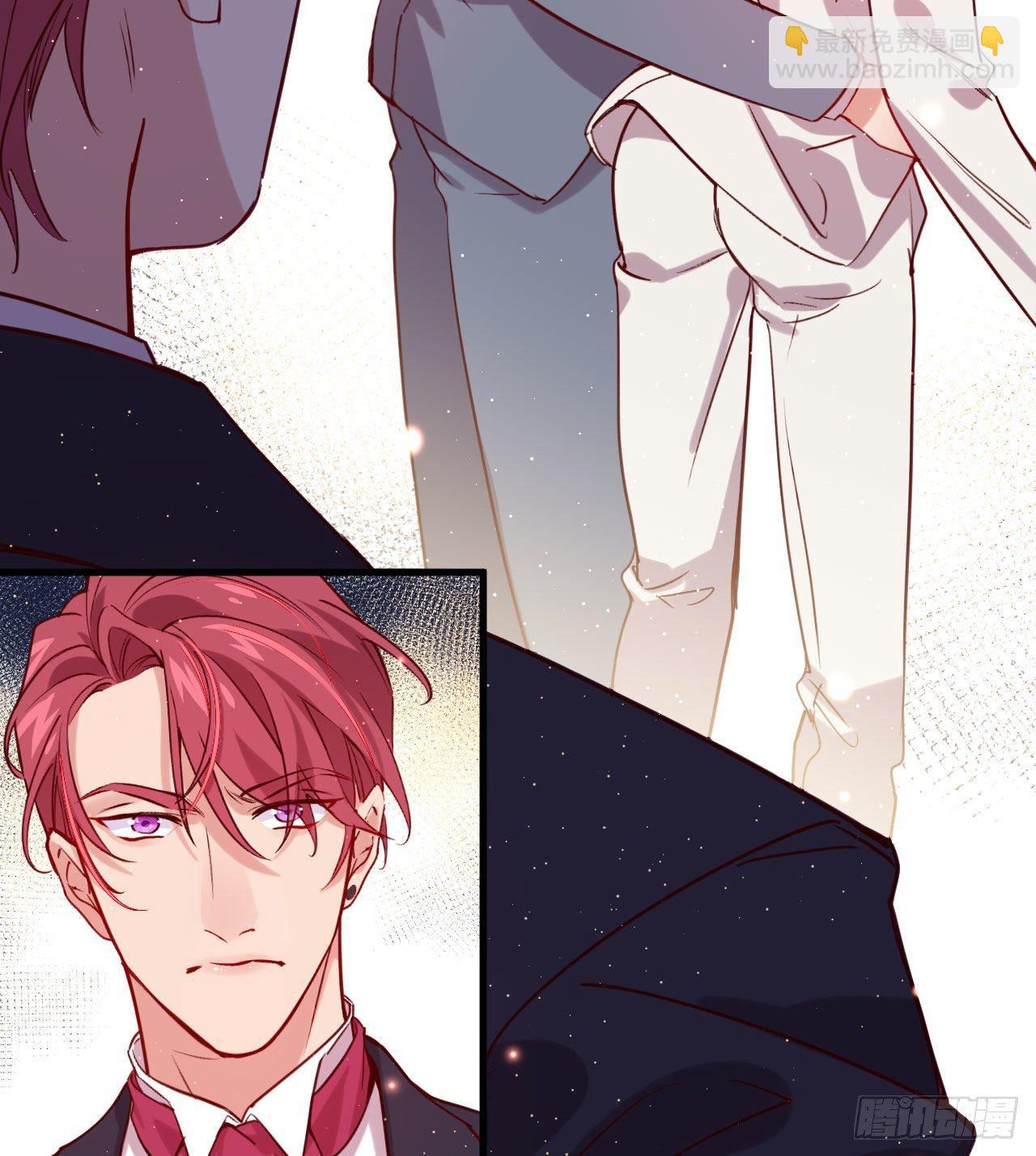 再见陆白朗-第55话