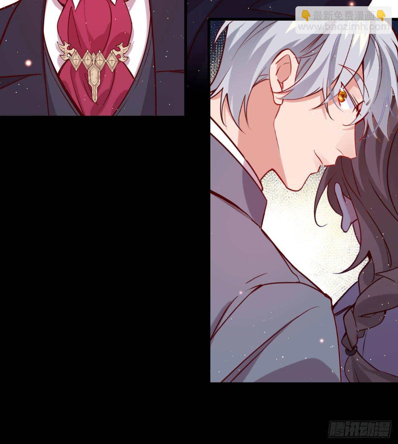 再见陆白朗-第55话