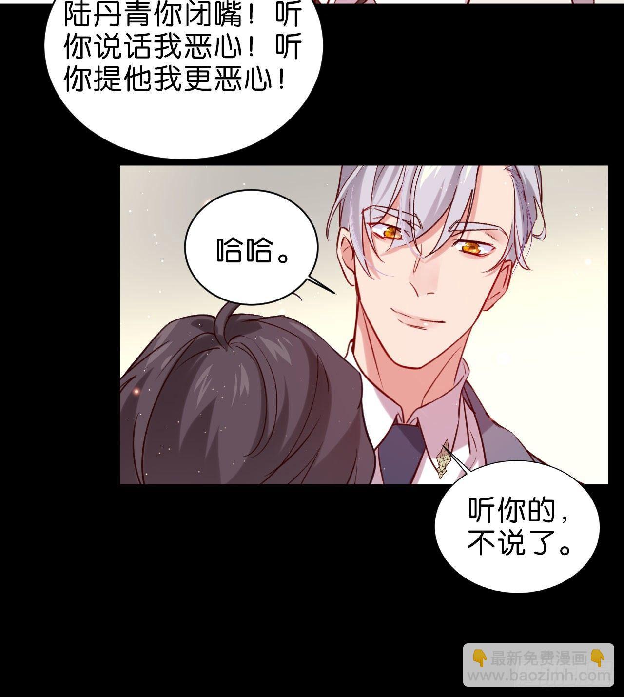 再见陆白朗-第55话