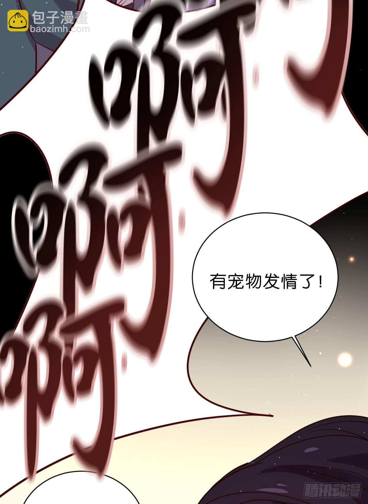 再见陆白朗-第55话