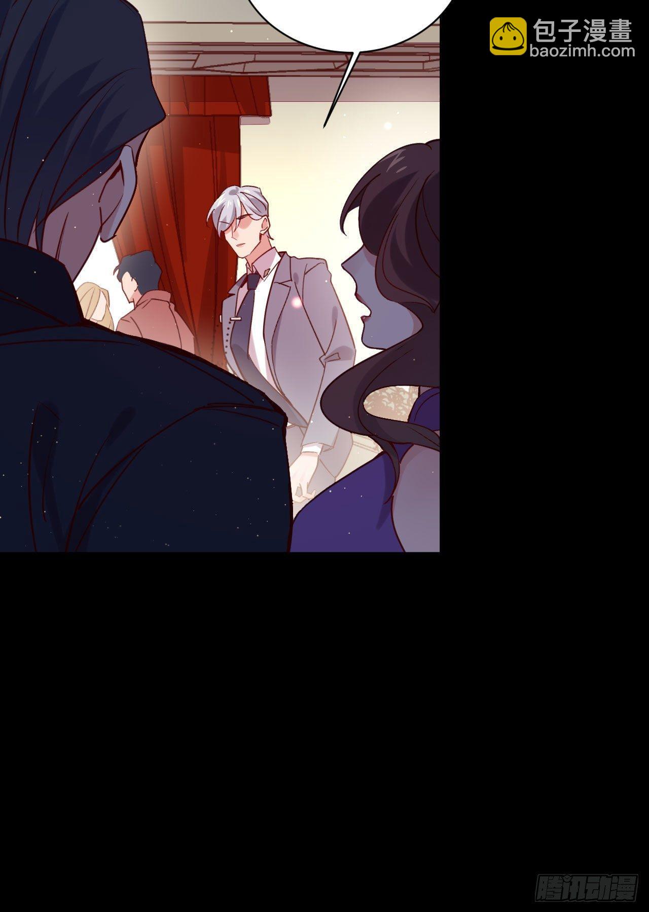 再见陆白朗-第55话