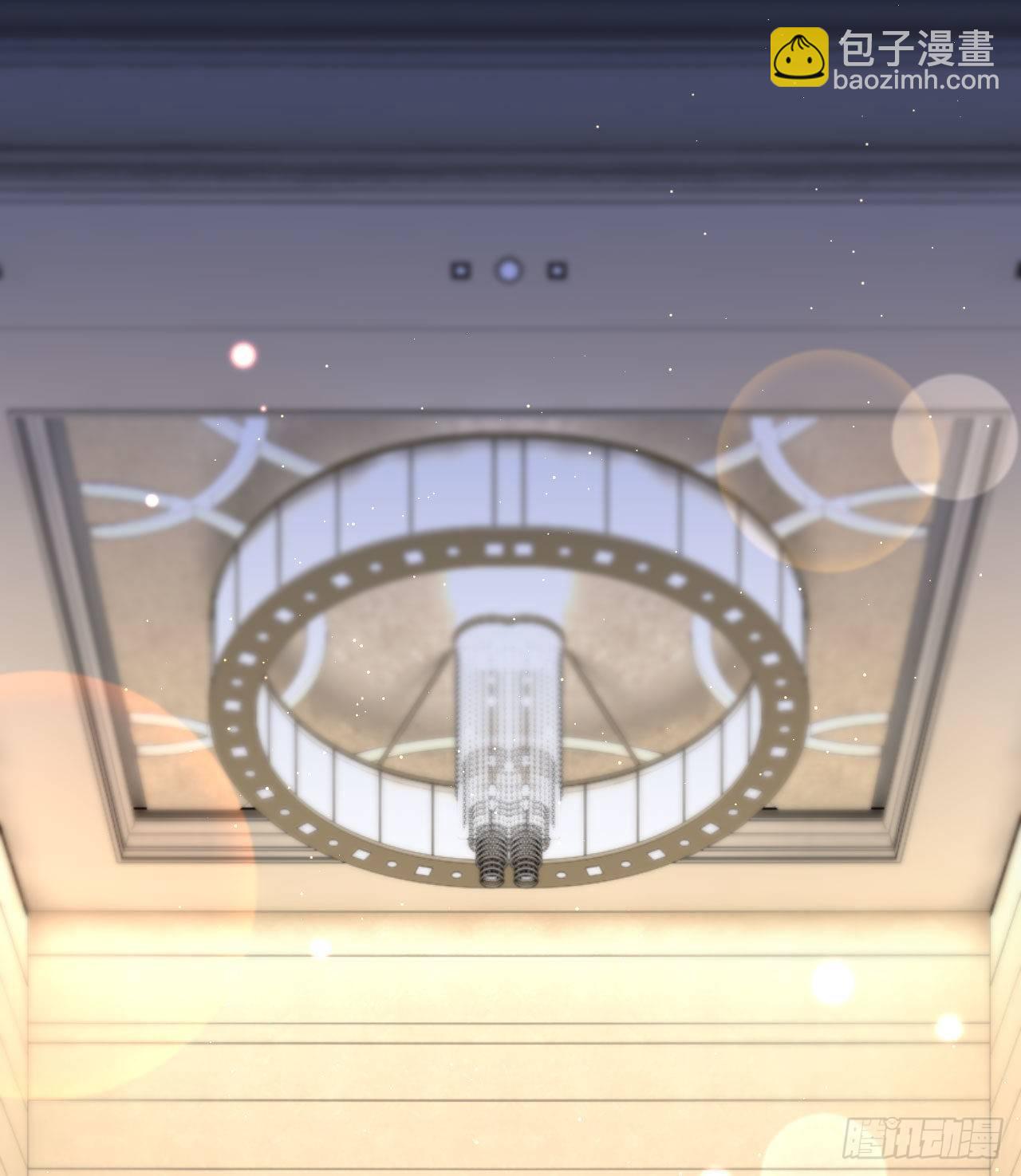 再见陆白朗-第55话