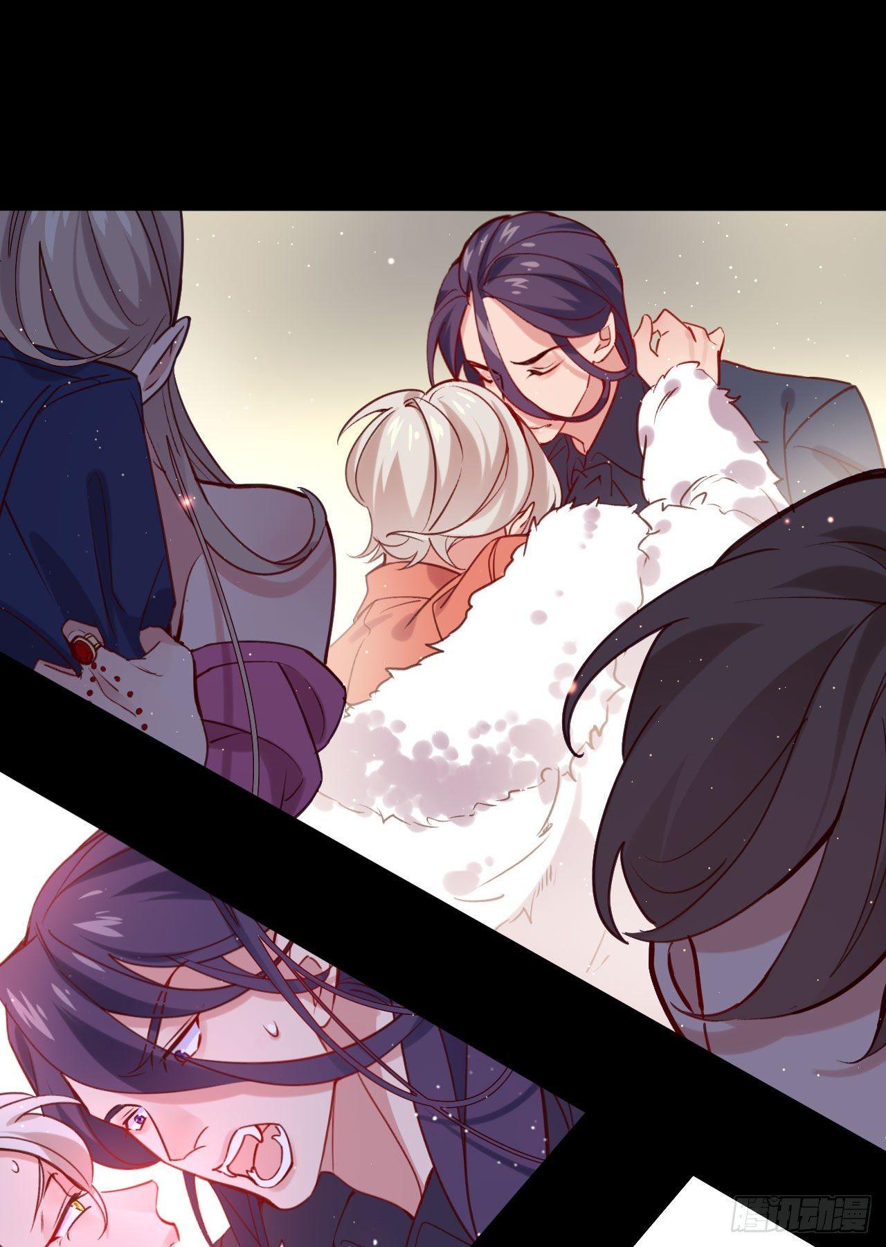 再见陆白朗-第55话