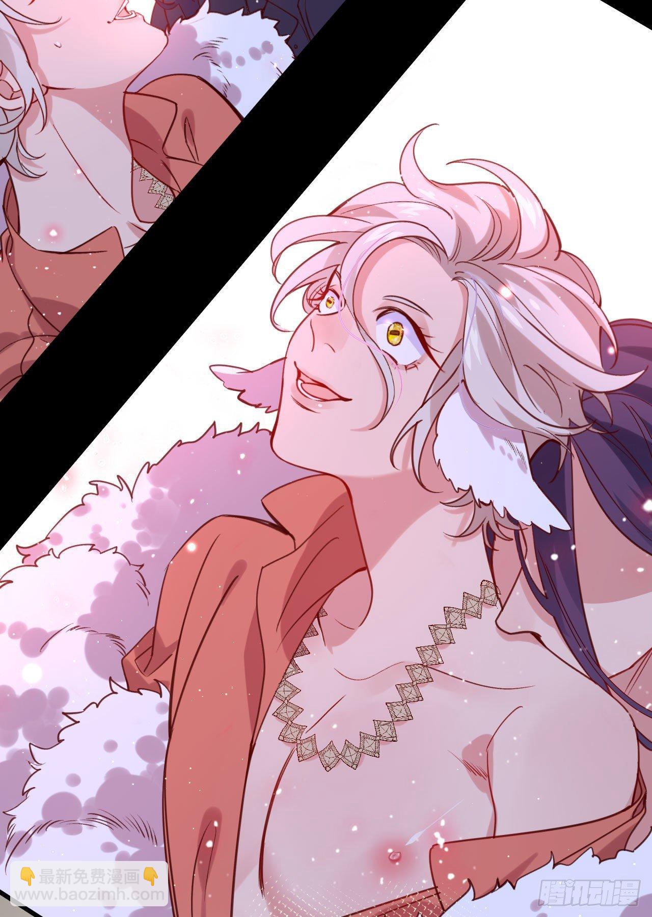 再见陆白朗-第55话