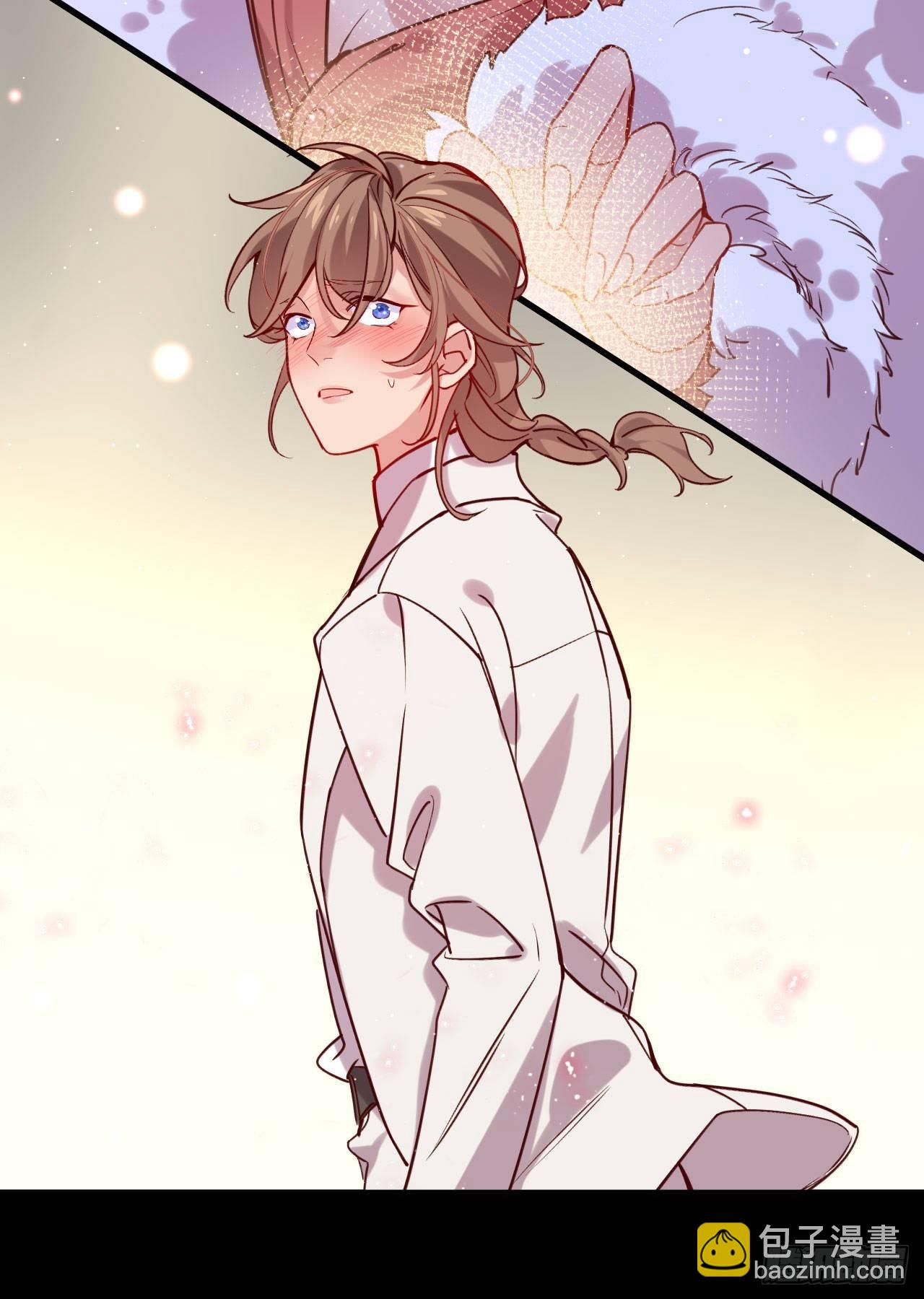 再见陆白朗-第55话