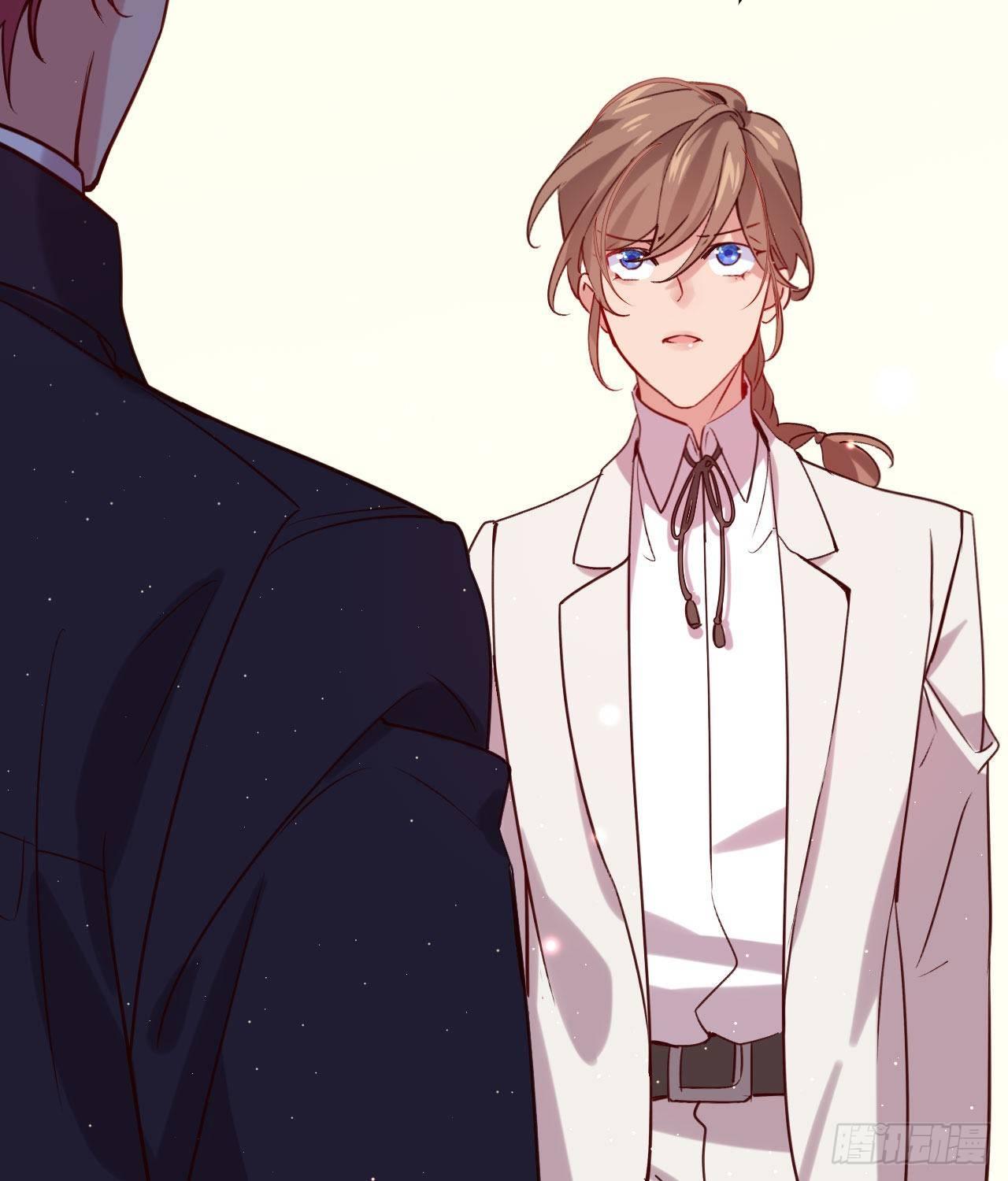 再见陆白朗-第55话