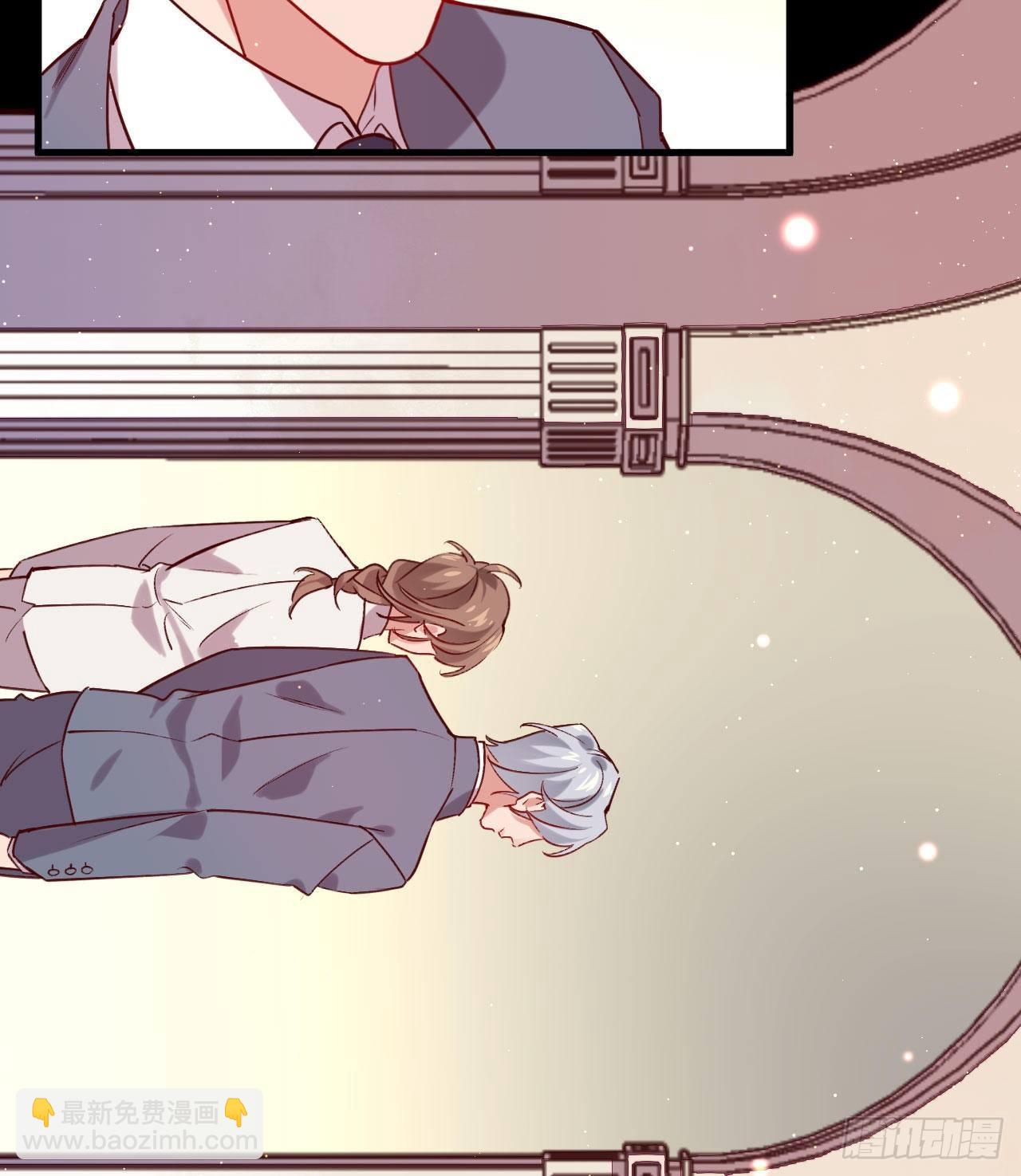 再见陆白朗-第55话