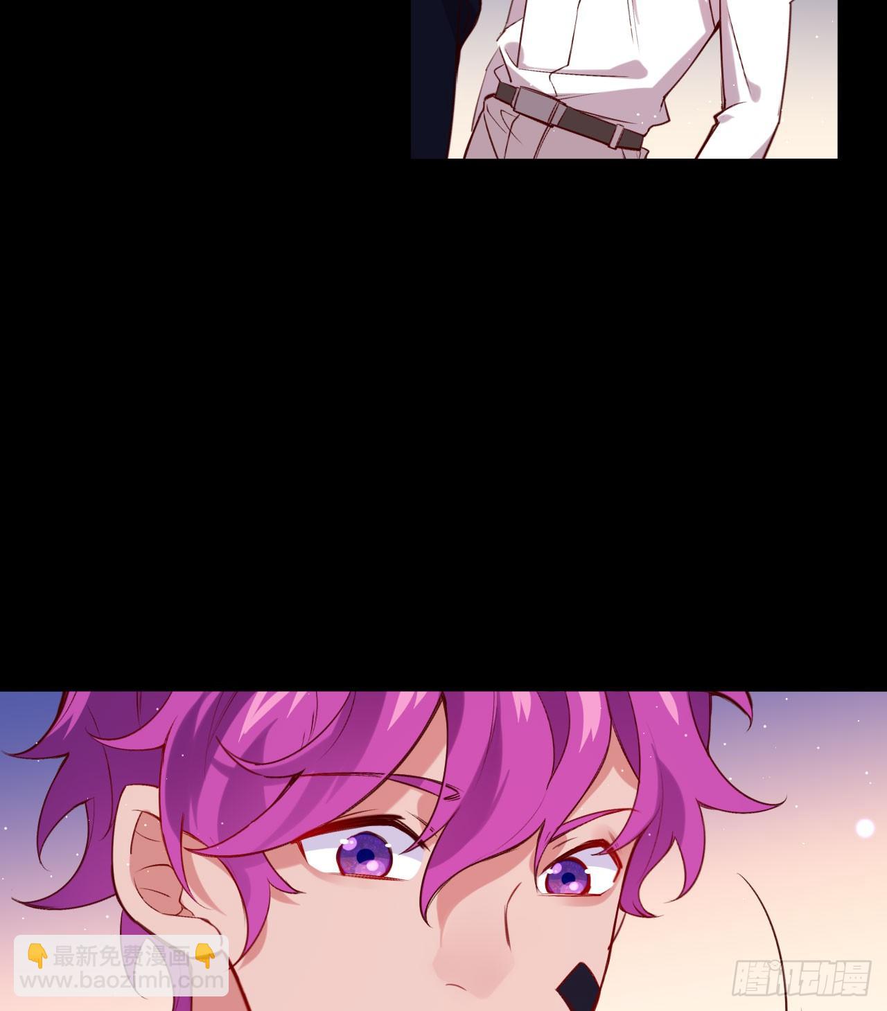 你今天好乖-第57话