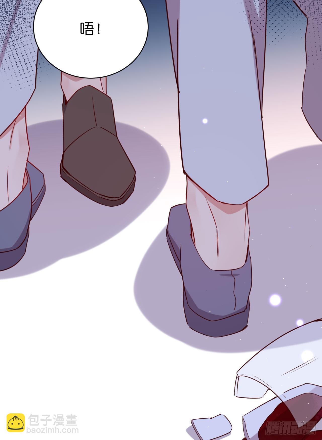 你今天好乖-第57话