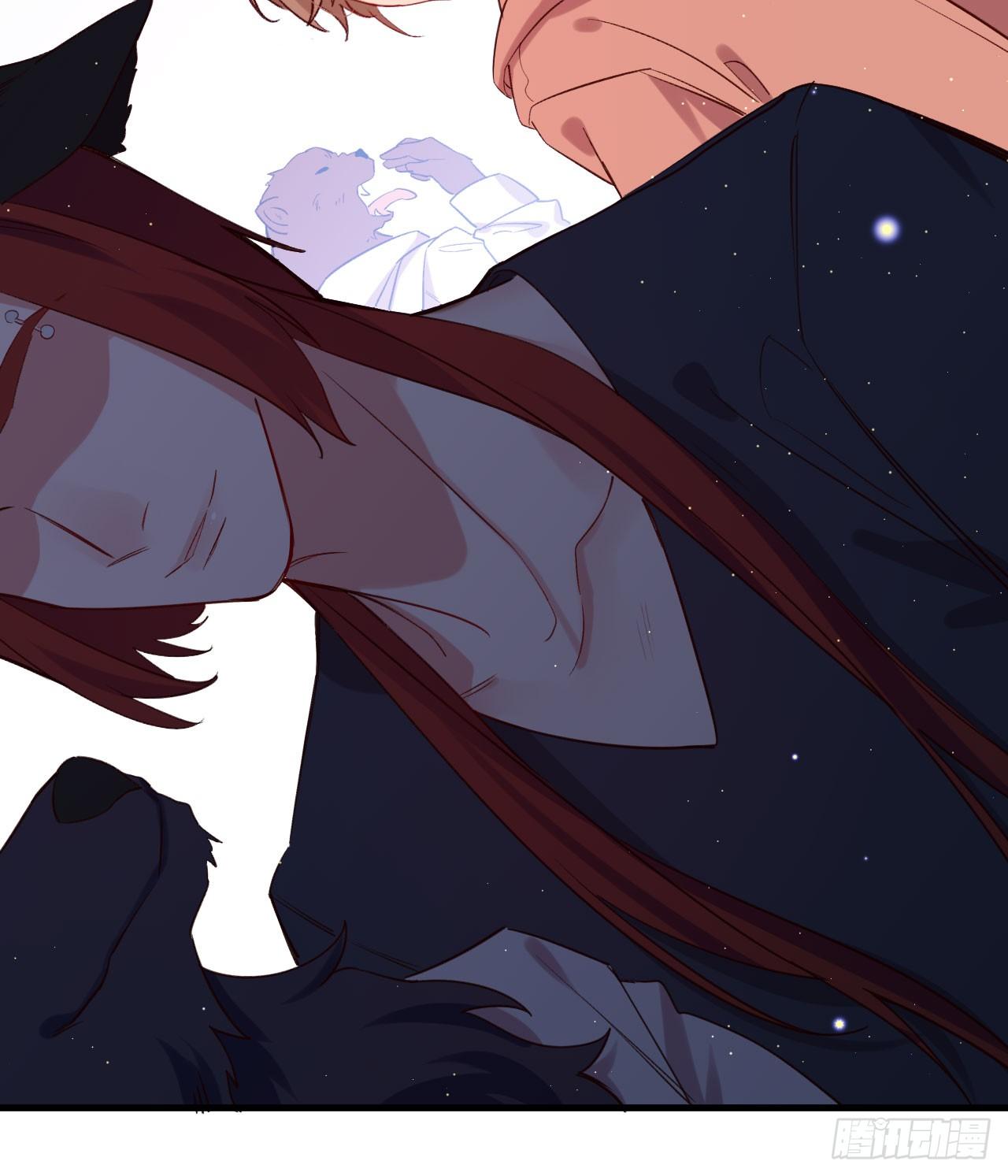 最后信你一次(1/2)-第59话