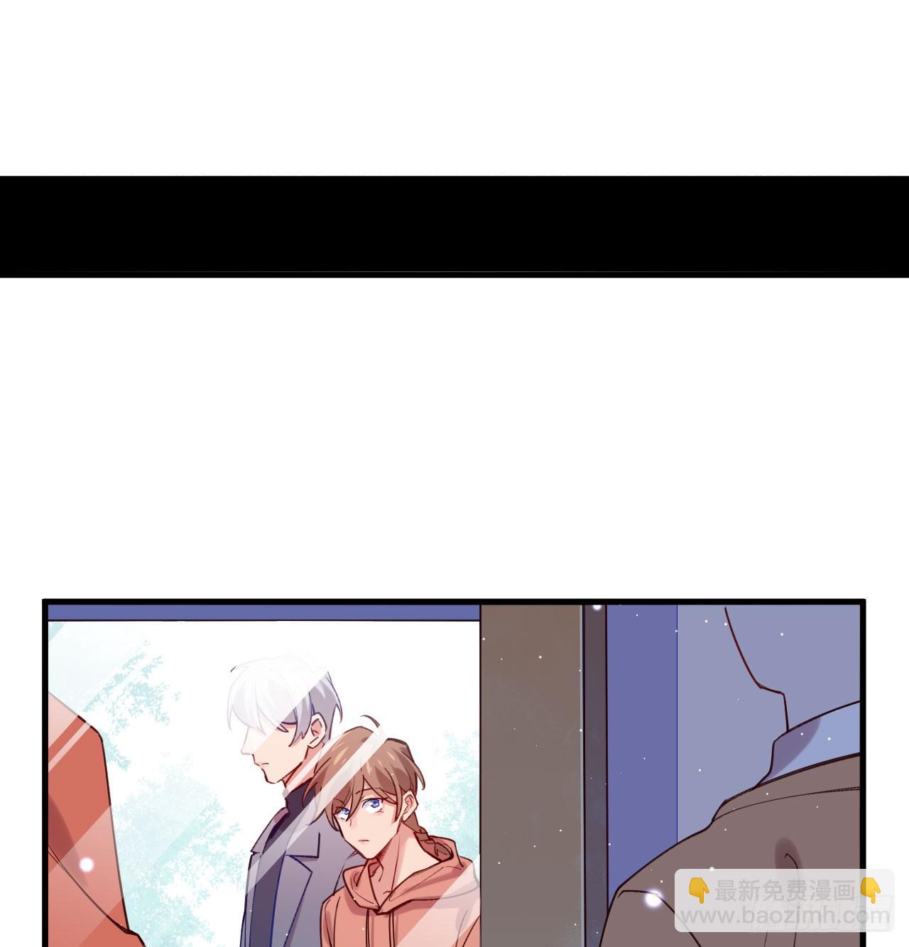 最后信你一次(1/2)-第59话