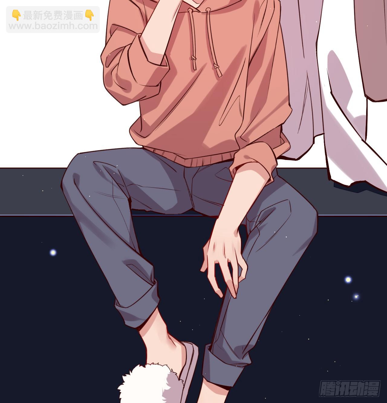 最后信你一次(1/2)-第59话