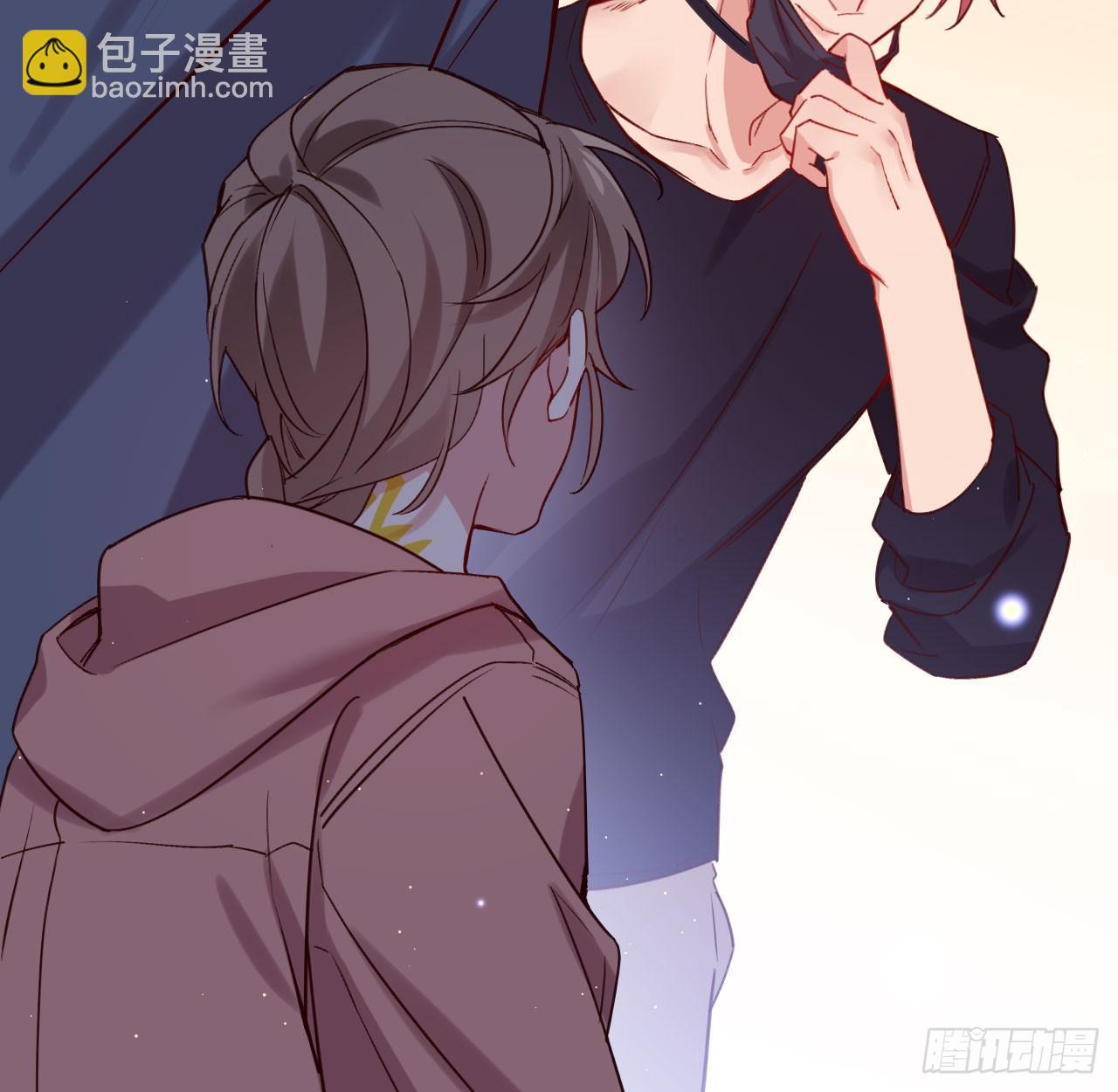 最后信你一次(1/2)-第59话