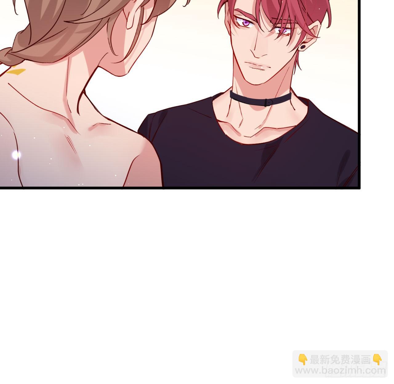 最后信你一次(1/2)-第59话