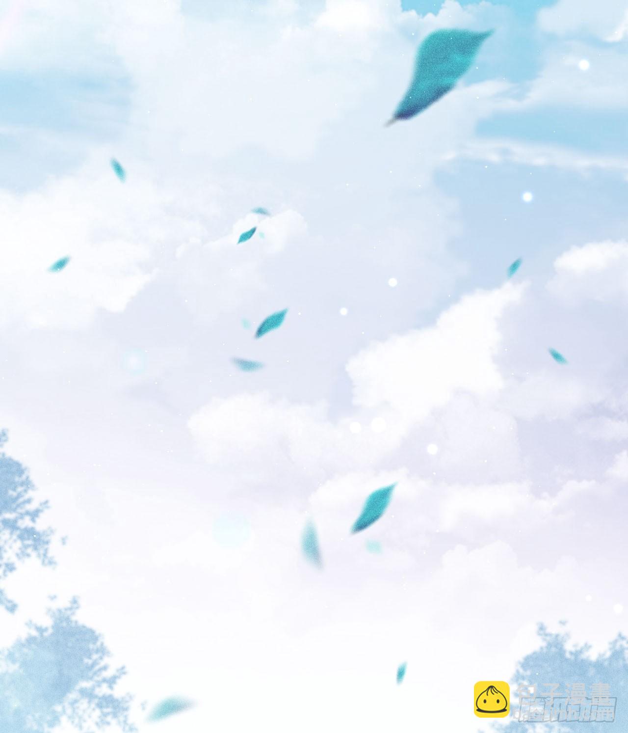 最后信你一次(1/2)-第59话