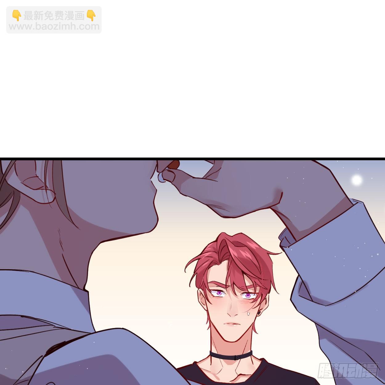 最后信你一次(1/2)-第59话