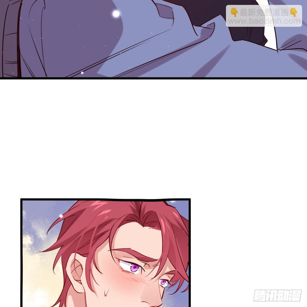 最后信你一次(1/2)-第59话