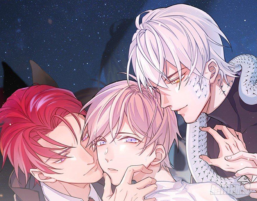 新人上岗(1/2)-第7话