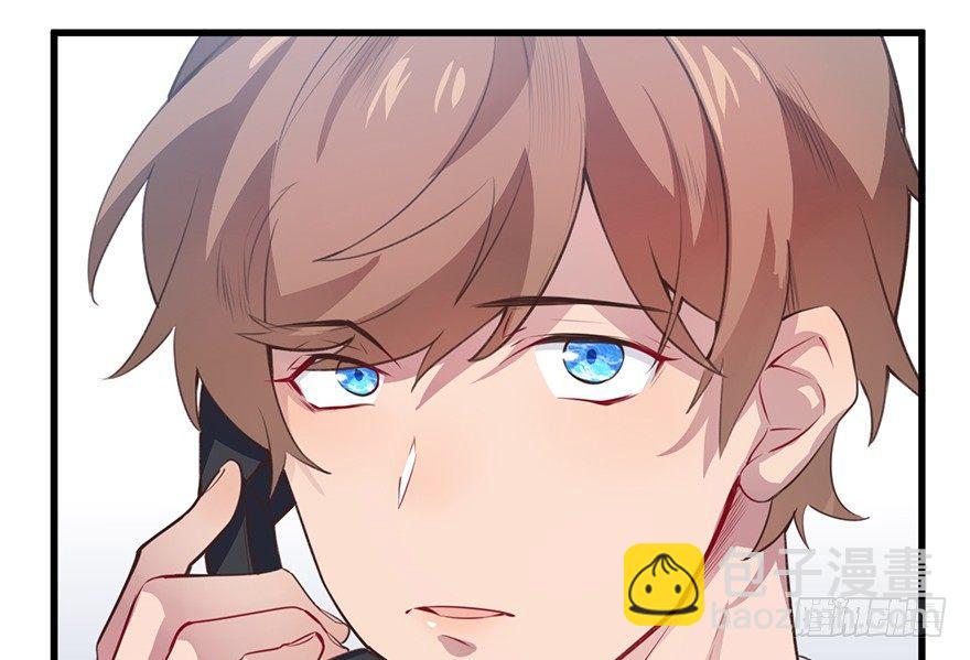 新人上岗(1/2)-第7话