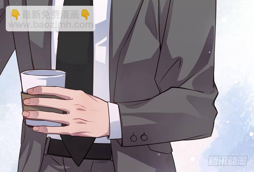 新人上岗(1/2)-第7话