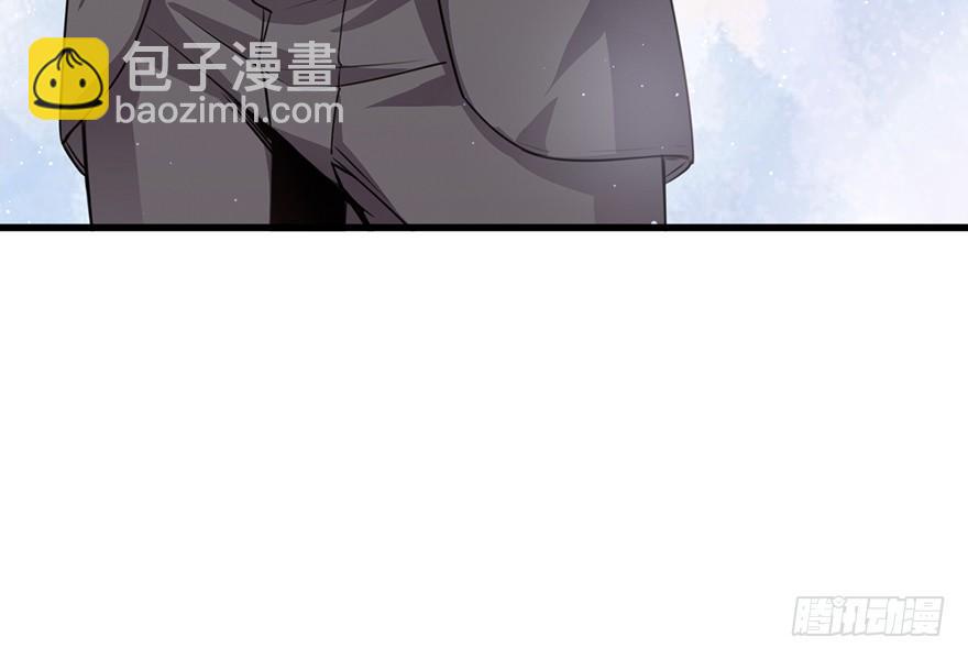 新人上岗(1/2)-第7话