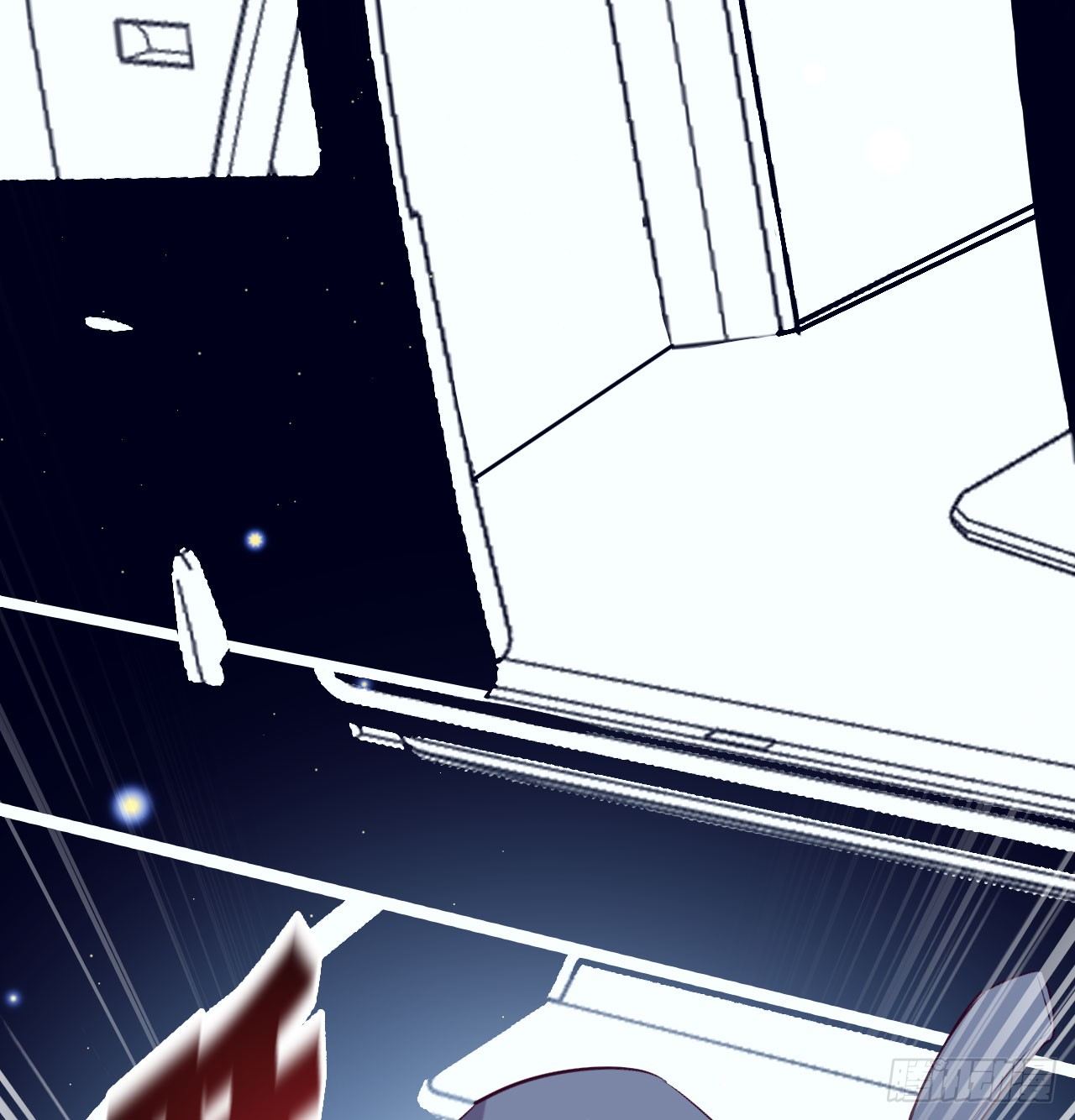 我赌他活-第63话