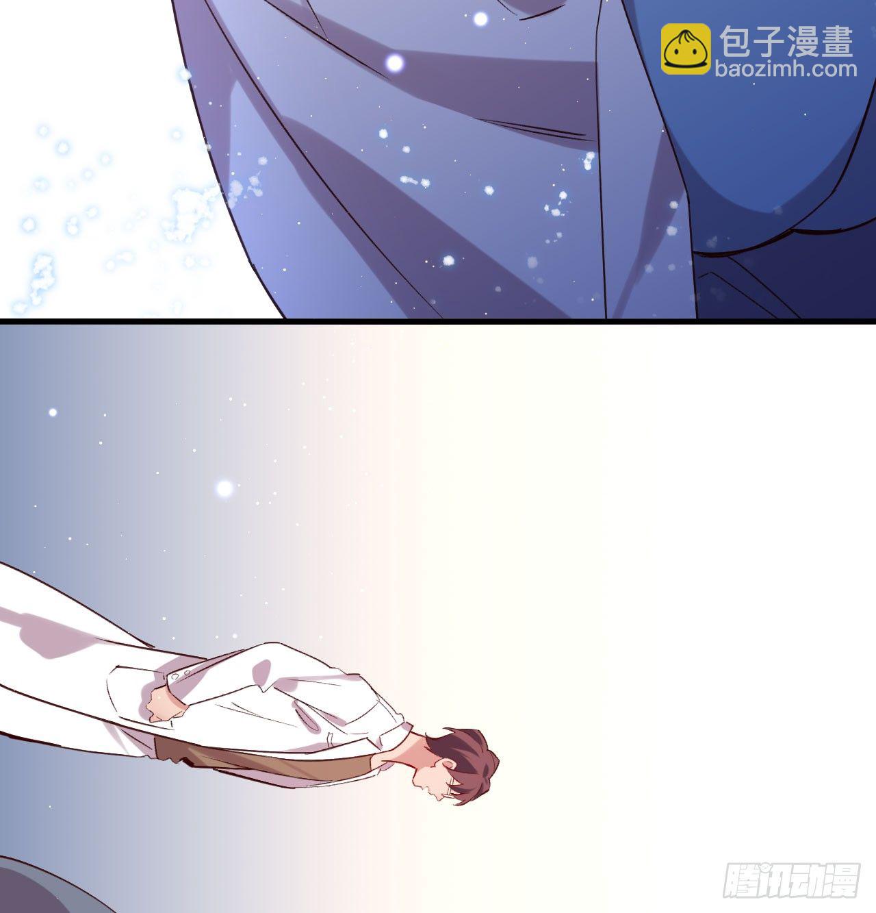 我赌他活-第63话