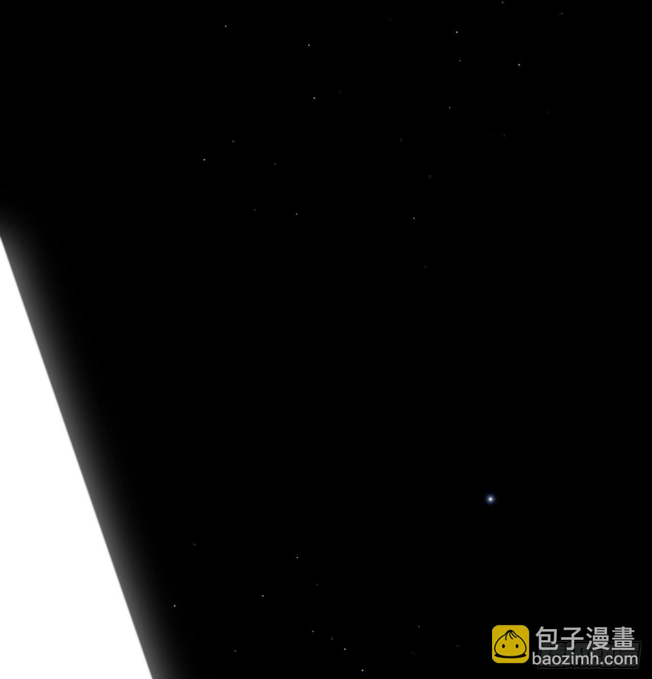 我赌他活-第63话