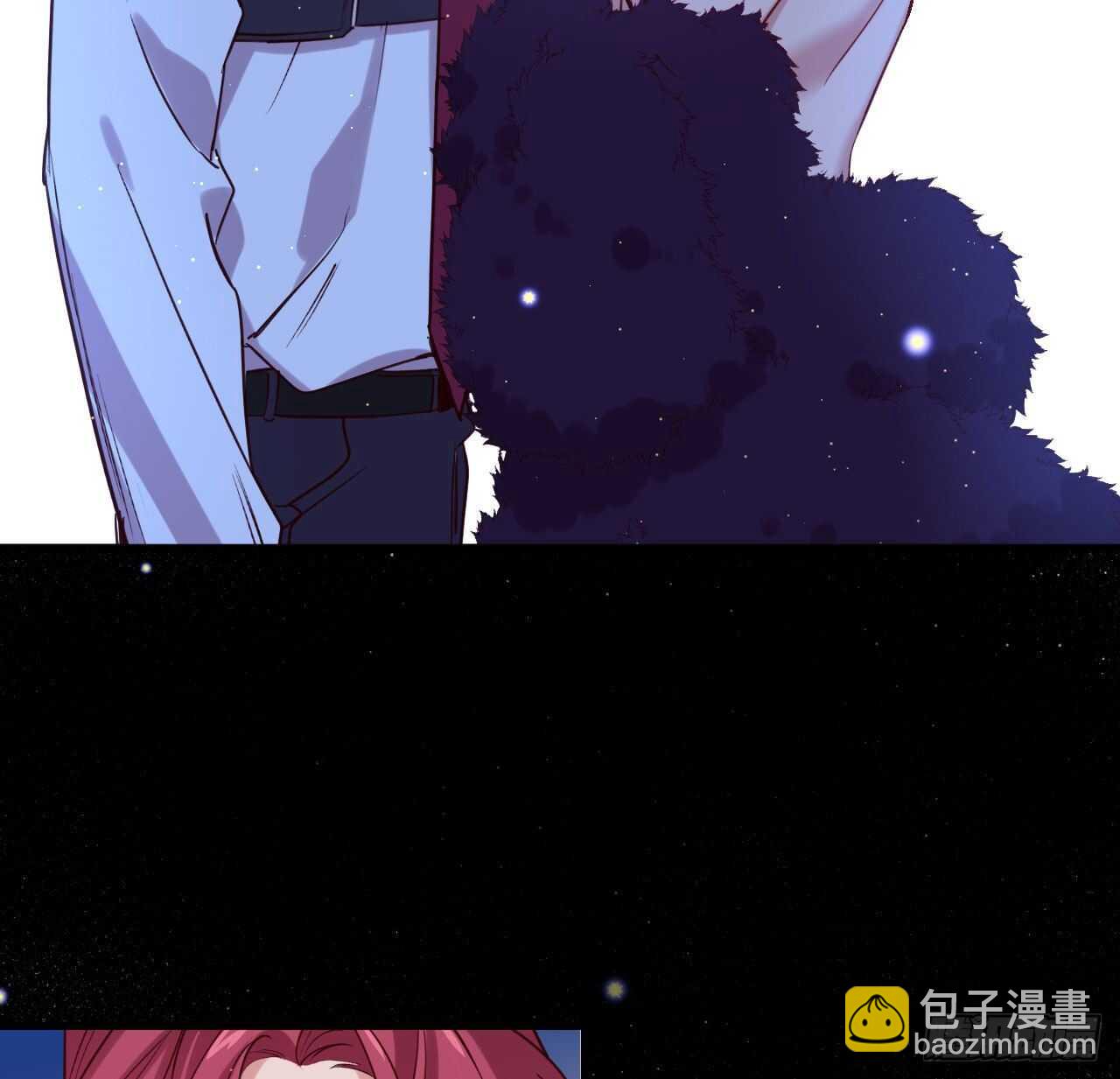 永久烙印(1/2)-第69话