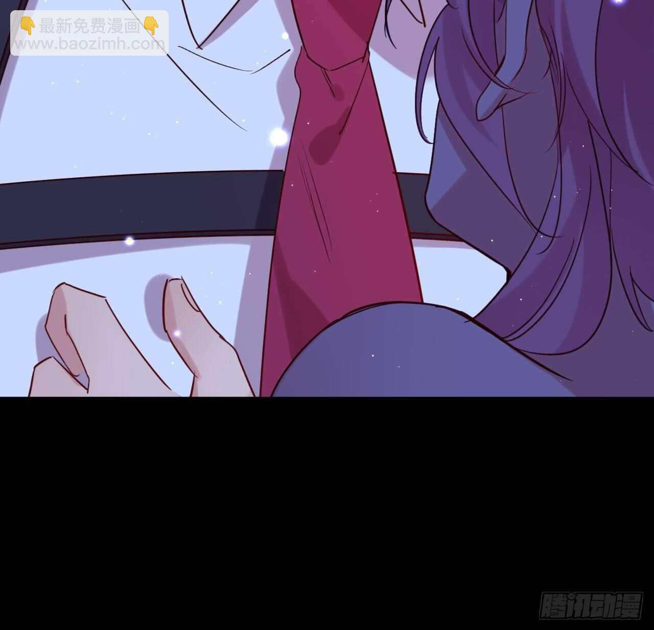 永久烙印(1/2)-第69话