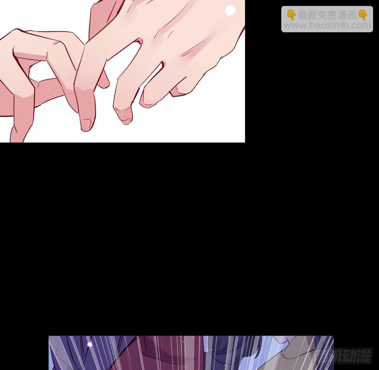 七夕番外篇-人间烟火(1/2)-第71话