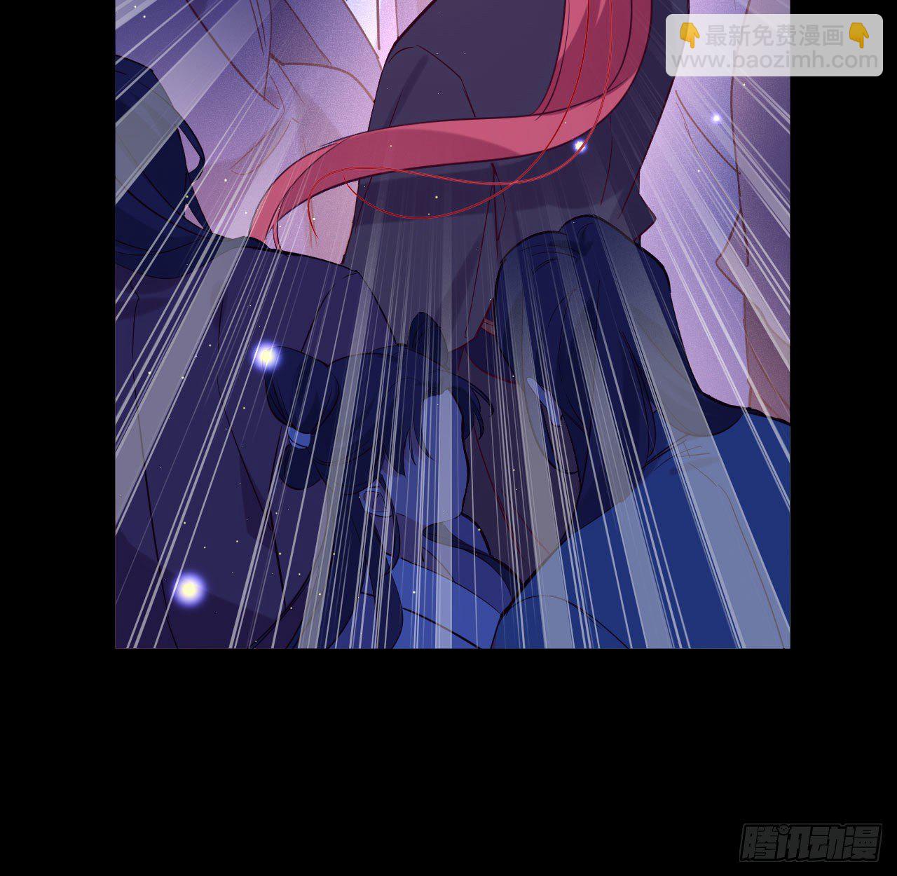 七夕番外篇-人间烟火(1/2)-第71话