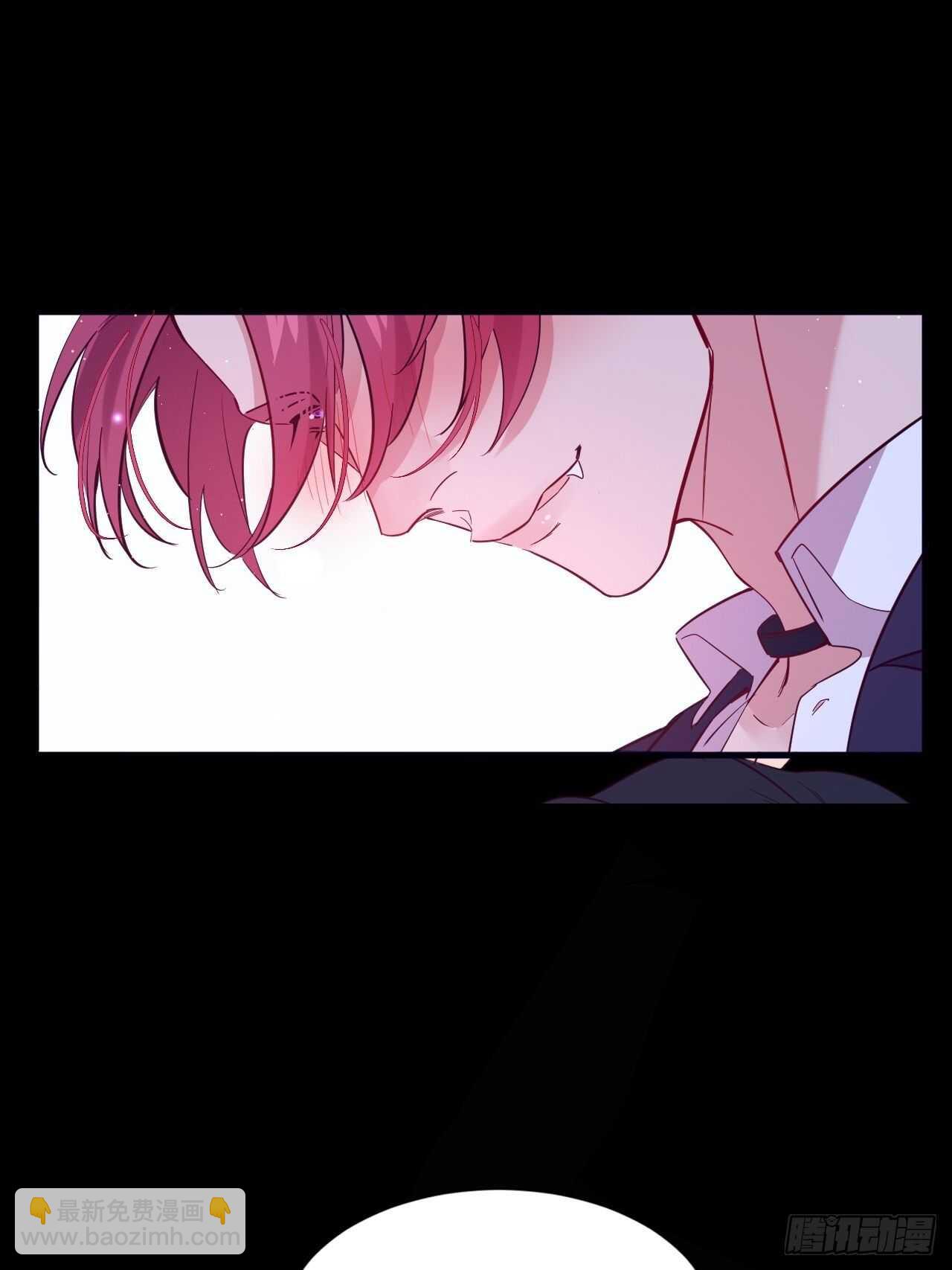 我要救你-第73话