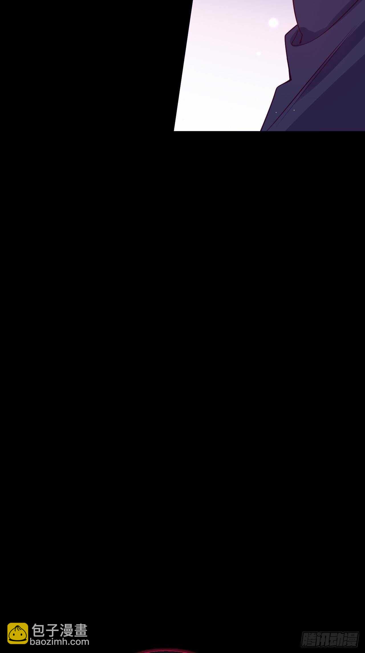 我要救你-第73话