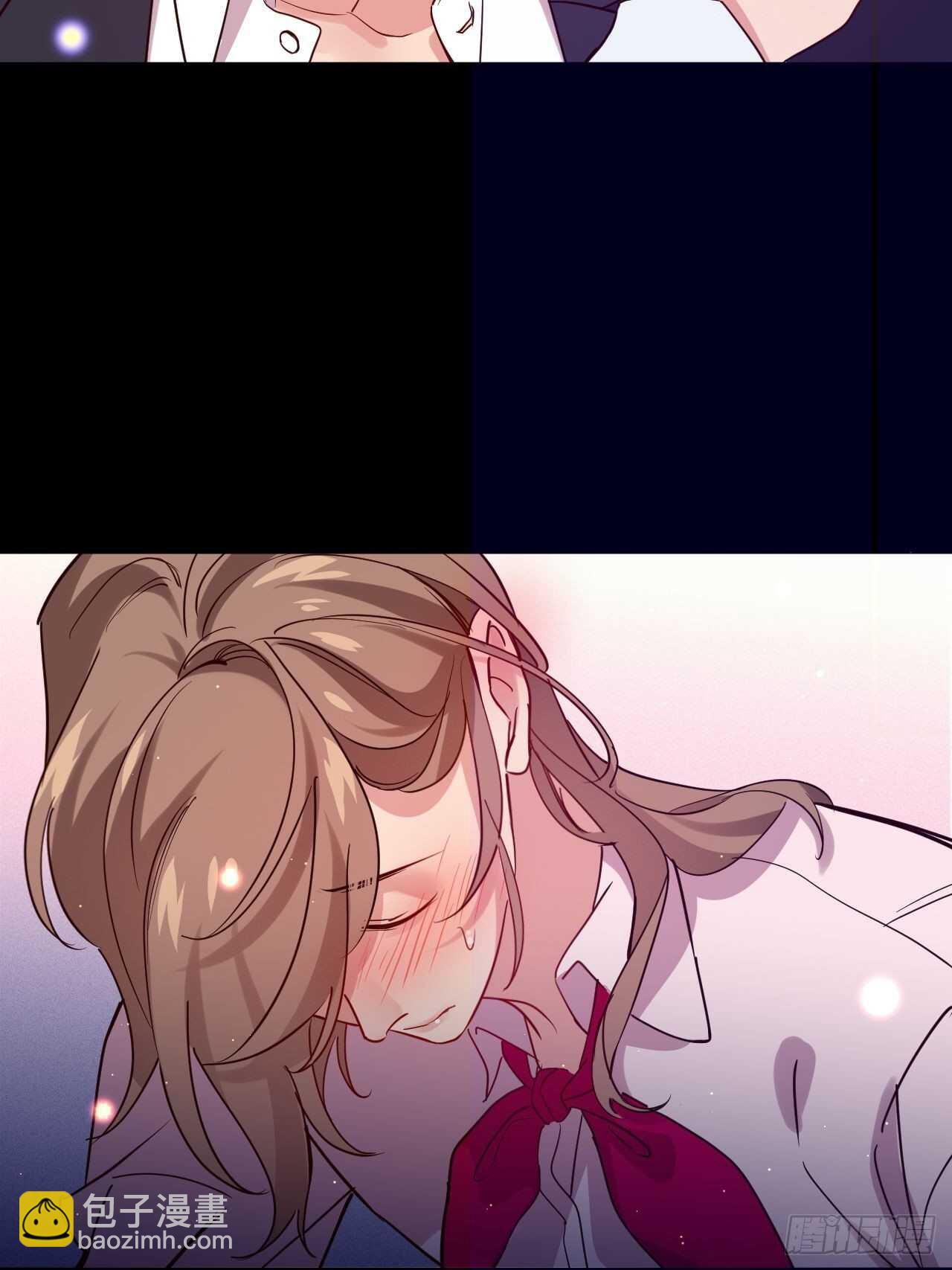 我要救你-第73话