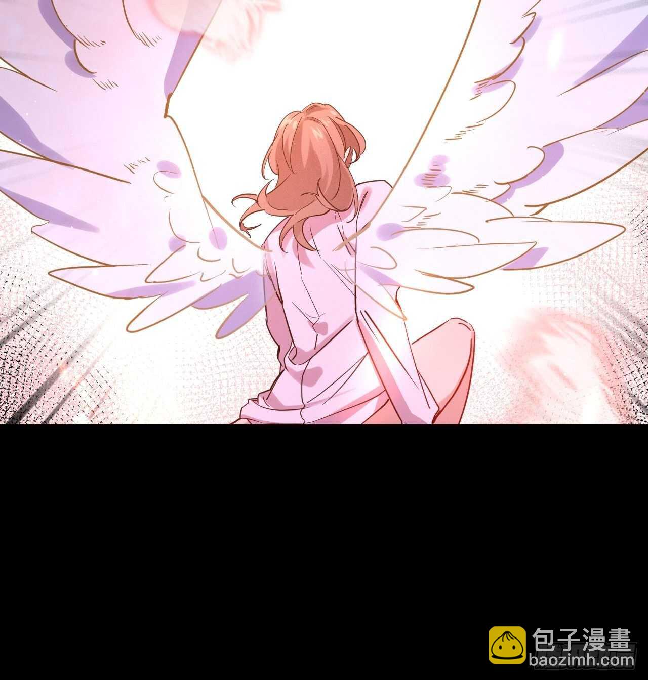 我要救你-第73话