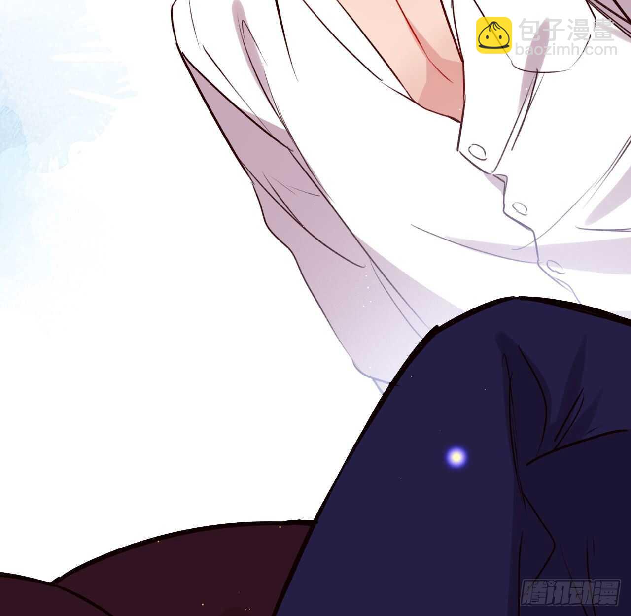 我要让你生不如死(1/2)-第77话