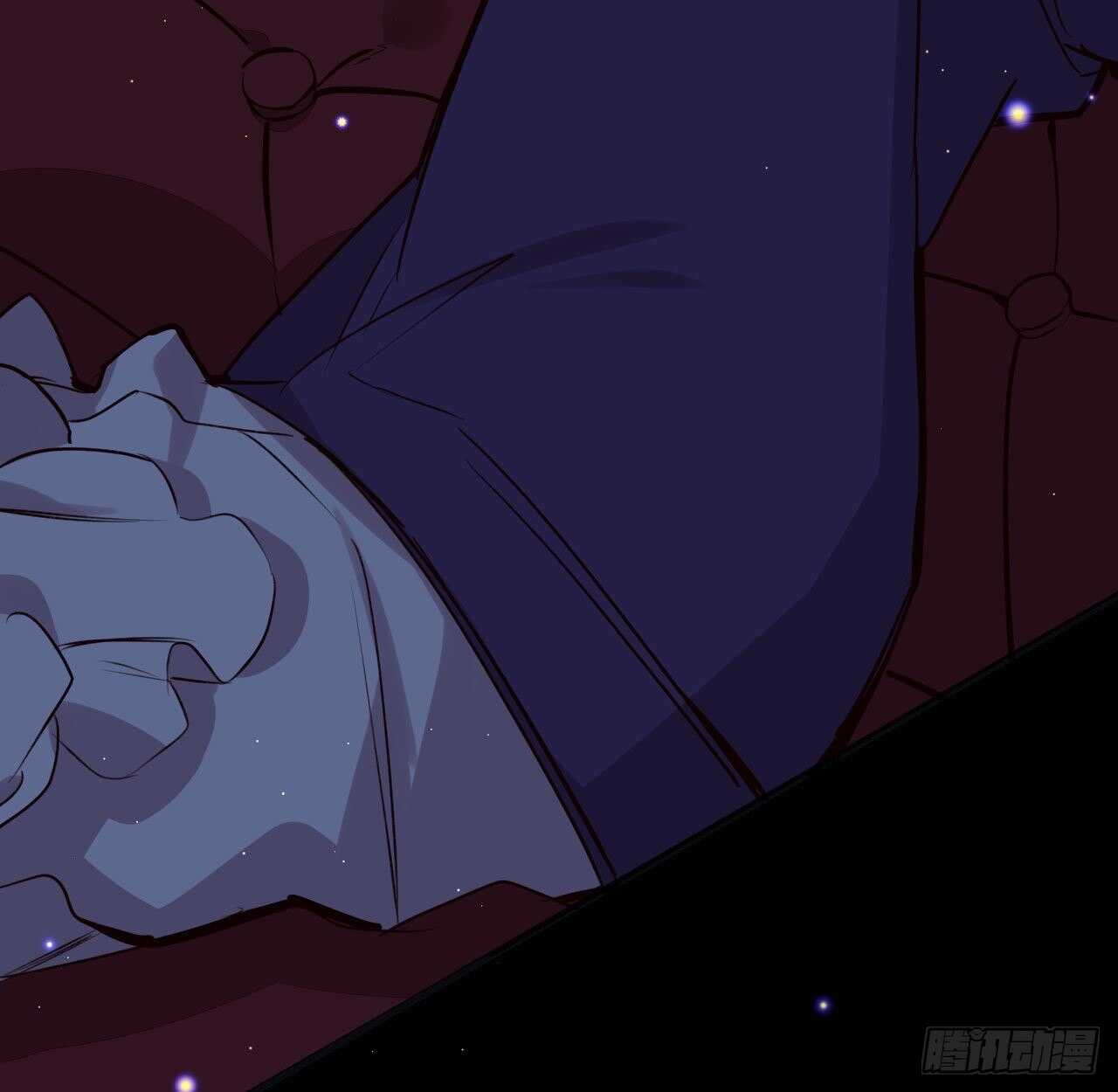 我要让你生不如死(1/2)-第77话