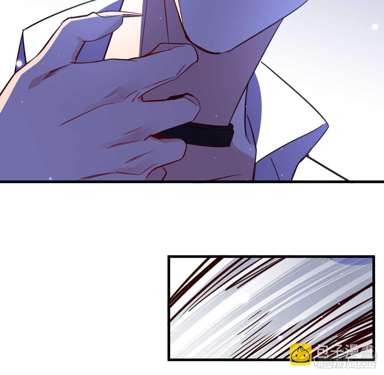 我要让你生不如死(1/2)-第77话