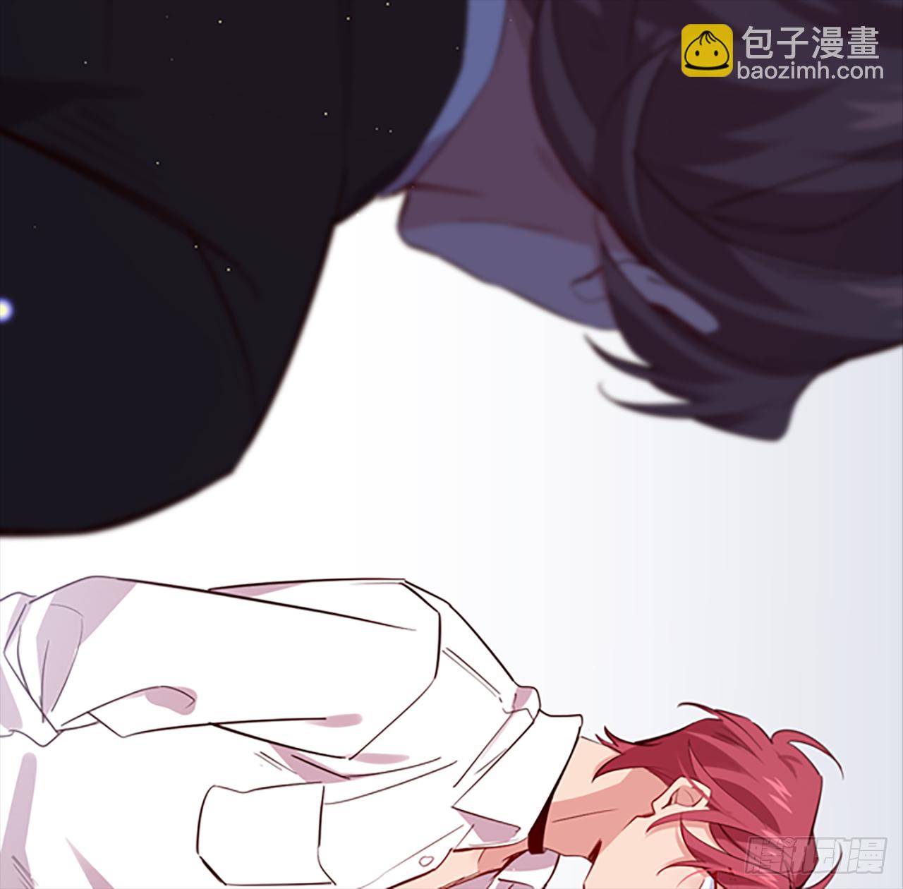 我要让你生不如死(1/2)-第77话