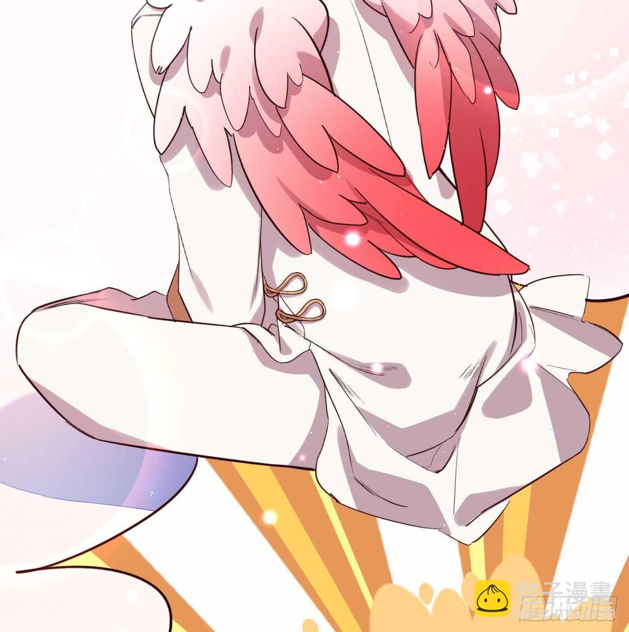 成为兽王吧(1/2)-第81话