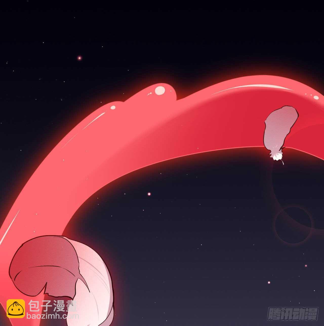 成为兽王吧(1/2)-第81话