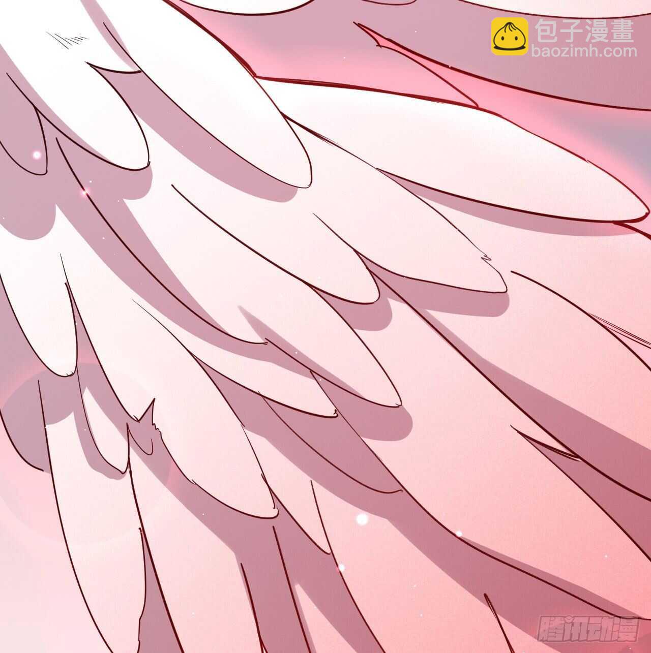 成为兽王吧(1/2)-第81话