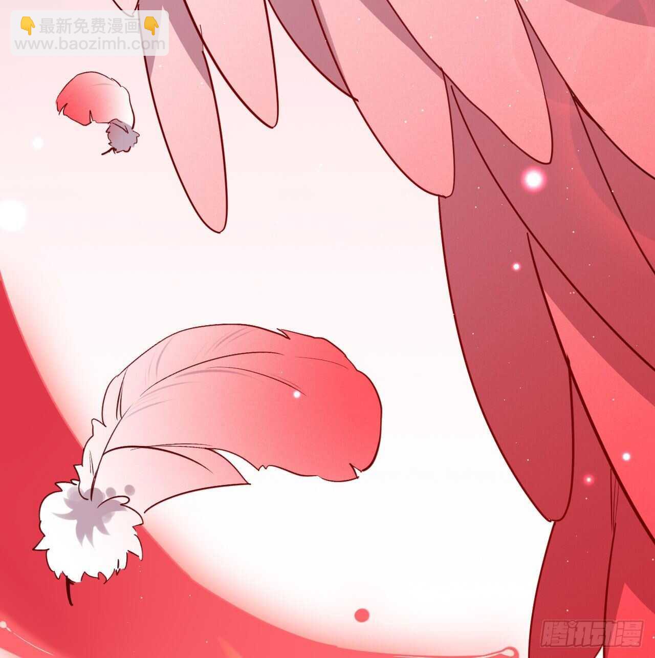 成为兽王吧(1/2)-第81话